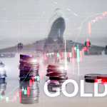 How to Trade Gold in Forex Broker